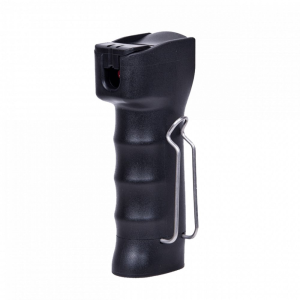 Sabre Red 1.33% MC 1oz Stream (MK-20) - Sabre