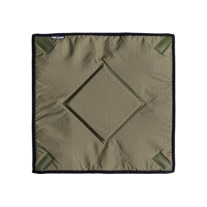 PELICAN SMALL GEAR WRAP OLIVE - Pelican