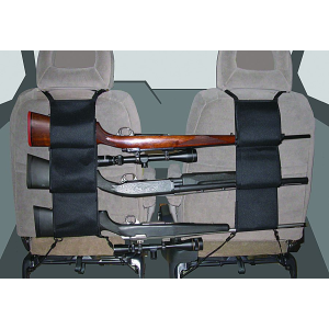 AA&E Leathercraft Black - Aa&E Leathercraft