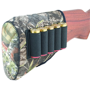 AA&E Leathercraft MO - Aa&E Leathercraft