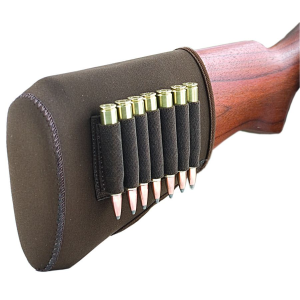 AA&E Leathercraft Brown - Aa&E Leathercraft