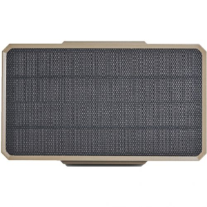 Moultrie Solar Battery Pack 5 Watt - Moultrie