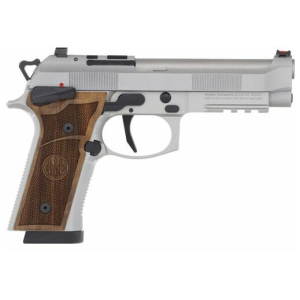 Beretta *USED* 92XI Full Size 9mm Semi Auto Pistol - Beretta