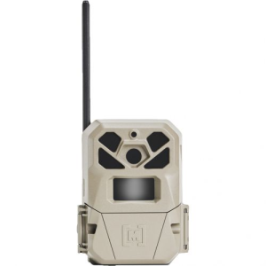 Moultrie Edge Pro 2 - Moultrie