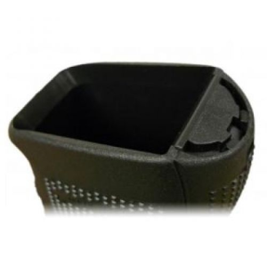 PEARCE GRIP FRAME INSERT For Glock GEN 4 20 21 41 - Pearce Grip