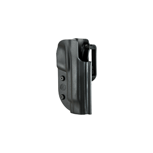 BERETTA BELT HOLSTER 92FS/96 - Beretta