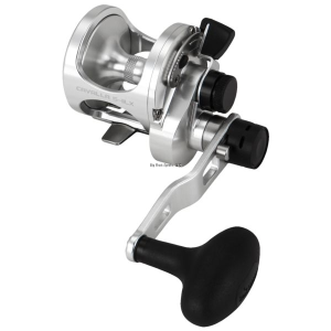 Okuma Cavalla 2-Speed - Okuma