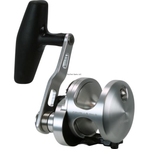 Okuma Cavalla 1-Speed - Okuma
