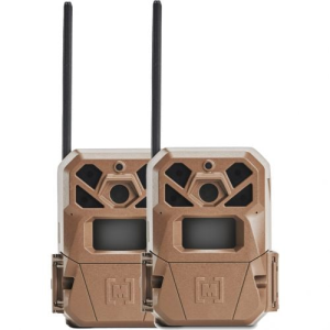 Moultrie Edge 2 - 2/pack - Moultrie