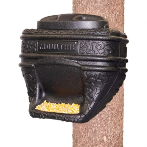 Moultrie Feed Bin - Moultrie