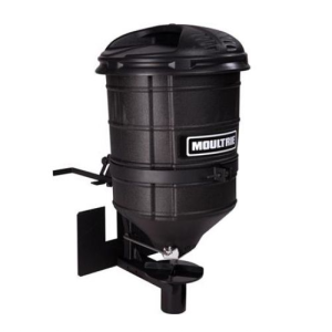 Moultrie ATV Spreader Manual Gate - Moultrie