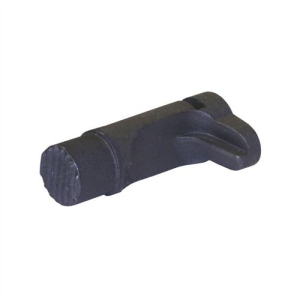 Wilson Combat 1911 Bullet Proof Magazine Release - Wilson Combat