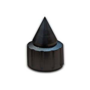 Myholster Tactical Shotgun Forend Spike Attachment Compatible with ASI PasiMax 12GA - Myholster