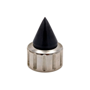 MARINE Tactical Shotgun Forend Spike Attachment Compatible with Charles Daly CDGF4254 12GA - Myholster