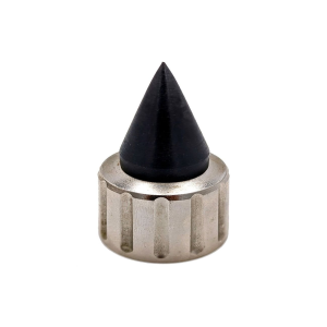 MARINE Tactical Shotgun Forend Spike Attachment Compatible with Penzer Arms 12GA - Myholster