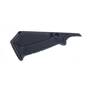 Hand Stop - Ergonomic Front Pointing/Foregrip Grip Compatible with Emperor Arms Duke 12GA - Myholster