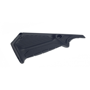 Hand Stop - Ergonomic Front Pointing/Foregrip Grip Compatible with Charles Daly HONCHO PUMP 12GA - Myholster