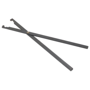 Duke Traps Body Trap Set Tool - Case of 12 - Duke Traps