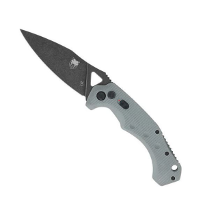 Cobratec Ryker Grey - Cobratec Knives