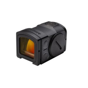 Aimpoint ACRO P-2 Black 1x 3.5 MOA Reflex Red Dot Sight - Aimpoint