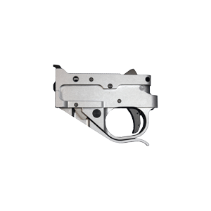 TIMNEY TRIGGER RUGER 10/22 - Timney Triggers