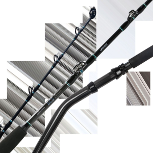 Okuma East Coast - Okuma