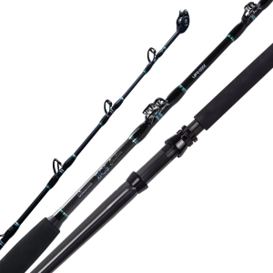 Okuma East Coast - Okuma