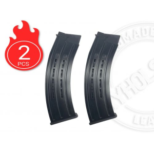 COMBO2 EMPEROR ARMS BOA-12 10 Round Magazine - Emperor