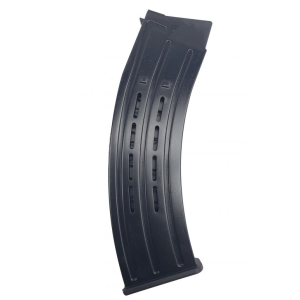 Emperor Arms BOA-12 12 Gauge 10 Round Magazine - Emperor