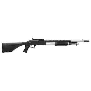 Winchester Super X Marine Extreme Defender 12 Gauge Pump Shotgun - Winchester
