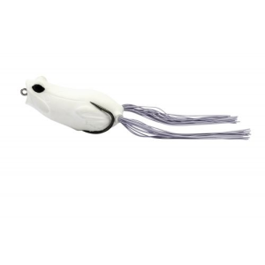 Savage Gear 2809 Hop Poppper 2 1/4" - Savage Gear