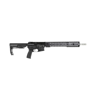 Radical Firearms FR16-223W-SS-15MHR Forged Milspec Semi Auto Rifle, 223 Wylde, 16" BBL - Radical Firearms