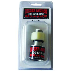 Digger Bail-R-Matic for - Minnesota Brand Inc.