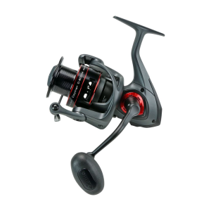 Okuma Ceymer 6000 A - Okuma