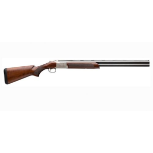 BRN CIT 725 FIELD OU 20M/28MC - Browning