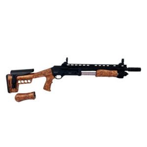 Emperor Arms Duke III Ultra (home defense ) (MARINE) - Emperor