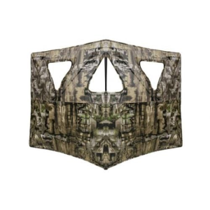 Primos Double Bull Stakeout Blind Truth Camo w/ SurroundView - Primos Hunting