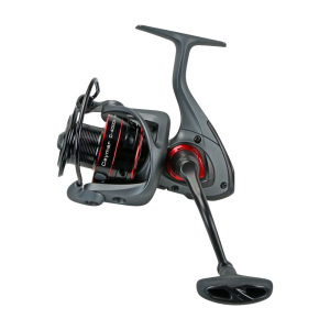 Okuma Ceymer 4000 A Spinning reel - Okuma