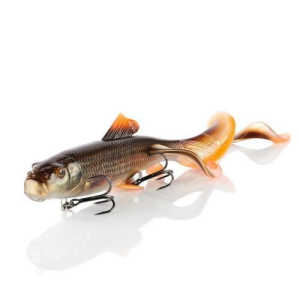 Savage Gear 3D - Savage Gear