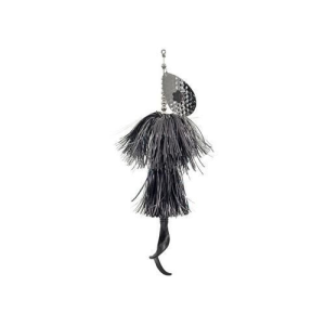 Savage Gear - Savage Gear