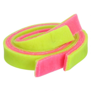 Fishbites EZ- Flea Longer - Fishbites