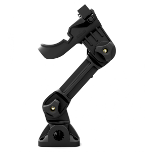 Stealth QR1 Rod Holder - Stealth Products