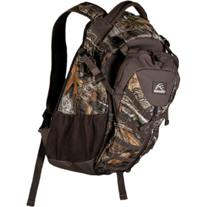 Insight The Drifter Day Pack Realtree Edge - Insight Hunting