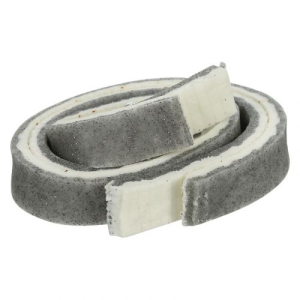 Fishbites EZ- Mullet Longer - Fishbites