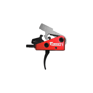 TIMNEY TRIGGER AR-15 2-STAGE - Timney Triggers