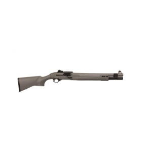 Beretta 1301 Tactical C Mod 2 12 Gauge Semi Auto Shotgun - Beretta