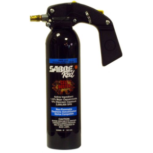 Sabre SABRE Red 1.33% MC 16.0 oz PHANTOM Evaporating Fog Delivery (MK-9) - Sabre