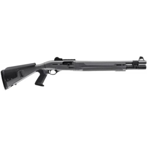 Beretta 1301 Tactical C Mod 2 12 Gauge Semi Auto Shotgun - Beretta
