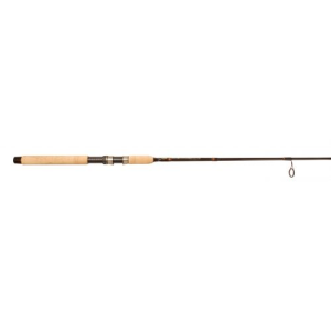 Star Rods Aerial Inshore - Star Rods