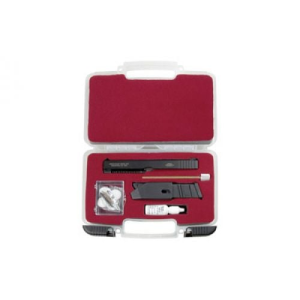 ADV ARMS CONV KIT LE20-21 W/CLEAN KT - Advantage Arms